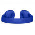 Beats by Dr. Dre Audífonos Beats Solo3 Wireless Neighbourhood Collection, Bluetooth, Azul  3