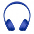 Beats by Dr. Dre Audífonos Beats Solo3 Wireless Neighbourhood Collection, Bluetooth, Azul  5