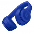 Beats by Dr. Dre Audífonos Beats Solo3 Wireless Neighbourhood Collection, Bluetooth, Azul  6