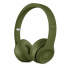 Beats by Dr. Dre Audífonos Beats Solo3 Wireless Neighbourhood Collection, Bluetooth, Verde  1