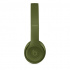 Beats by Dr. Dre Audífonos Beats Solo3 Wireless Neighbourhood Collection, Bluetooth, Verde  2
