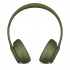 Beats by Dr. Dre Audífonos Beats Solo3 Wireless Neighbourhood Collection, Bluetooth, Verde  4