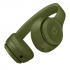 Beats by Dr. Dre Audífonos Beats Solo3 Wireless Neighbourhood Collection, Bluetooth, Verde  6