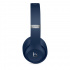 Beats by Dr. Dre Audífonos Studio3 Wireless, Bluetooth, Inalámbrico, Azul - Imagen adicional 2