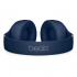 Beats by Dr. Dre Audífonos Studio3 Wireless, Bluetooth, Inalámbrico, Azul - Imagen adicional 3
