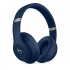Beats by Dr. Dre Audífonos Studio3 Wireless, Bluetooth, Inalámbrico, Azul - Imagen adicional 6