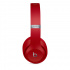 Beats by Dr. Dre Audífonos Beats Studio3 Wireless, Bluetooth, Rojo  3
