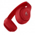 Beats by Dr. Dre Audífonos Beats Studio3 Wireless, Bluetooth, Rojo  6