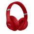 Beats by Dr. Dre Audífonos Beats Studio3 Wireless, Bluetooth, Rojo  7