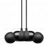 Beats by Dr. Dre Audífonos Intrauriculares con Micrófono urBeats3, Alámbrico, Lightning, Negro - Imagen adicional 1