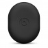 Beats by Dr. Dre Audífonos Intrauriculares con Micrófono urBeats3, Alámbrico, Lightning, Negro - Imagen adicional 6