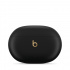 Beats by Dr. Dre Audífonos Intrauriculares Studio Buds, Inalámbrico, Bluetooth, Negro/Oro  2