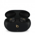 Beats by Dr. Dre Audífonos Intrauriculares Studio Buds, Inalámbrico, Bluetooth, Negro/Oro  5