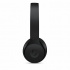 Beats by Dr. Dre Audífonos Solo Pro, Bluetooth, Inalámbrico, Negro  2