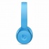 Beats by Dr. Dre Audífonos Solo Pro, Bluetooth, Inalámbrico, Azul Cielo  2