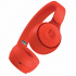 Beats by Dr. Dre Audífonos Solo Pro, Bluetooth, Inalámbrico, Rojo  4