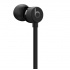 Beats by Dr. Dre Audífonos Intrauriculares BeatsX, Inalámbrico, Bluetooth, Negro  4