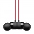 Beats by Dr. Dre Audífonos urBeats3, Alámbrico, 3.5mm, Negro/Rojo  2