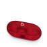 Beats by Dr. Dre Audífonos Solo Buds, Bluetooth, Inalámbrico, Rojo  6