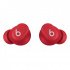 Beats by Dr. Dre Audífonos Solo Buds, Bluetooth, Inalámbrico, Rojo  2