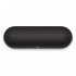 Beats by Dr. Dre Bocina Portátil Pill, Bluetooth, Inalámbrico, USB-C, Negro - Resistente a Polvo/Agua  3