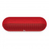 Beats by Dr. Dre Bocina Portátil Pill, Bluetooth, Inalámbrico, USB-C, Rojo - Resistente a Polvo/Agua  3