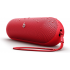 Beats by Dr. Dre Bocina Portátil Pill, Bluetooth, Inalámbrico, USB-C, Rojo - Resistente a Polvo/Agua