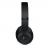 Beats by Dr. Dre Audífonos con Micrófono Studio 3, Bluetooth, Alámbrico/Inalámbrico, USB-C, Negro  2