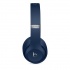 Beats by Dr. Dre Audífonos Studio 3, Bluetooth, Inalámbrico, Azul  2