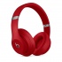 Beats by Dr. Dre Audífonos Studio 3, Bluetooth, Inalámbrico, Rojo  5