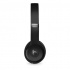 Beats by Dr. Dre Audífonos con Micrófono Beats Solo3, Bluetooth, Inalámbrico, USB-C, Negro - Imagen adicional 1