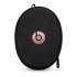 Beats by Dr. Dre Audífonos Beats Solo3 Wireless, Bluetooth, Oro Rosa  6