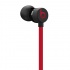Beats by Dr. Dre Audífonos Intrauriculares BeatsX, Inalámbrico, Bluetooth, Rojo  6