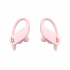 Beats by Dr. Dre Audífonos Intrauriculares Powerbeats Pro, Inalámbrico, Bluetooth, Rosa  3