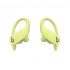 Beats by Dr. Dre Audífonos Intrauriculares Powerbeats Pro, Inalámbrico, Bluetooth, Amarillo  3