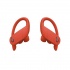 Beats by Dr. Dre Audífonos Intrauriculares Powerbeats Pro, Inalámbrico, Bluetooth, Rojo - Imagen adicional 2