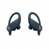 Beats by Dr. Dre Audífonos Intrauriculares Powerbeats Pro, Inalámbrico, Bluetooth, Azul Marino  3
