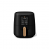Beautiful Freidora de Aire 19504, 3 Litros, 1750W, 200 °C, Negro