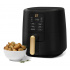 Beautiful Freidora de Aire 19504, 3 Litros, 1750W, 200 °C, Negro - Imagen adicional 1