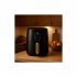 Beautiful Freidora de Aire 19504, 3 Litros, 1750W, 200 °C, Negro - Imagen adicional 2