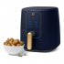 Beautiful Freidora de Aire 19586, 3 Litros, 1750W, 200 °C, Azul - Imagen adicional 3