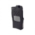 Bee Funda de Nylon 3121-BC, Negro, para ICOM  1
