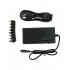 Beeper Cargador Universal para Laptop, 24V, 120W  1
