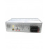 Beeper Autoestéreo BEEP-ESTBT-4267, 208W, FM/MP3/USB/SD/Bluetooth, Negro  2