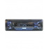 Beeper Autoestéreo BEEP-ESTBT-4267, 208W, FM/MP3/USB/SD/Bluetooth, Negro  1