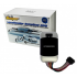 Beeper Localizador Satelital GPS 303F, para Moto/Auto  1