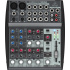 Behringer Mezcladora Xenyx 1002, 10 Canales, 13W - Imagen adicional 4