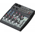 Behringer Mezcladora Xenyx 1002, 10 Canales, 13W - Imagen adicional 3