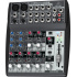 Behringer Mezcladora Xenyx 1002, 10 Canales, 13W - Imagen adicional 1