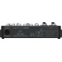 Behringer Mezcladora Xenyx 1002, 10 Canales, 13W - Imagen adicional 2